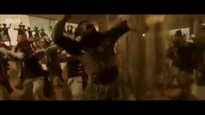 When we hit the 🌙