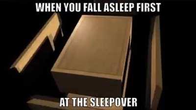 Its just a prank bro