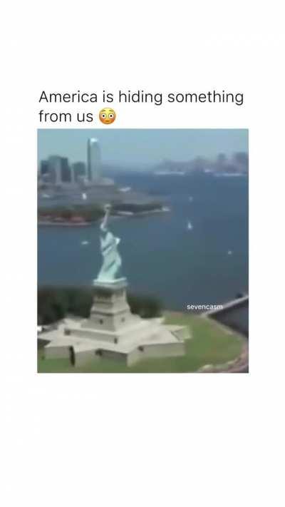 Monument Mythos be like