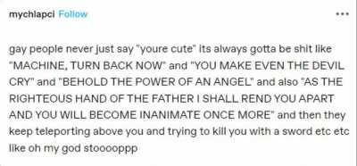 found an old dumb meme, made it dumber