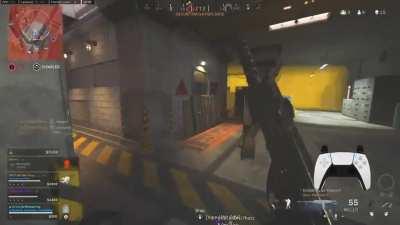 This Was a 1.77KD Lobby