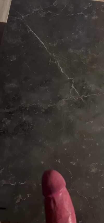 Those two shots left me feeling empty, you got some in exchange? Send Dm✌️