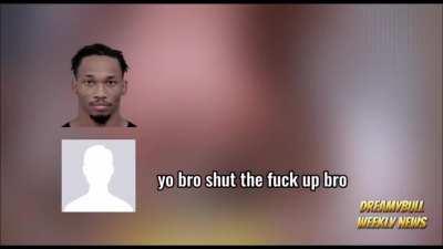 DreamyBull Documentary Part 3