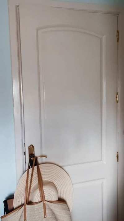 get that cam ready for my sultry asian transformation