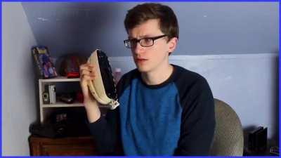 21st century breakdown in a nutshell