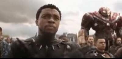 Österreicher wenn Deutsche über Berliner/Kreppel/Pfannkuchen reden.