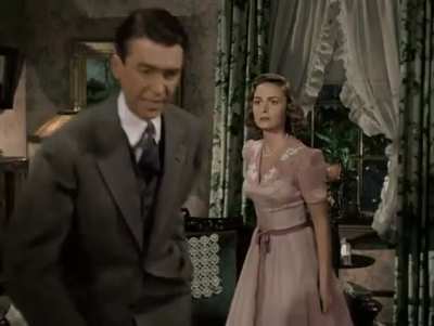 Vinyl throw template