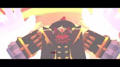 I cant with this stupid fucking game anymore