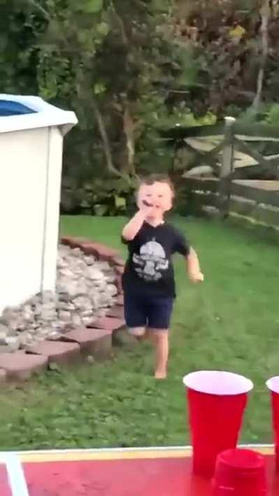 whatcha got there bud?