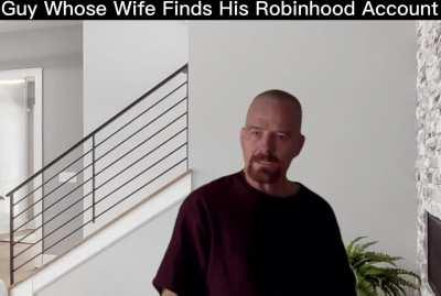 Investing With The Fellas