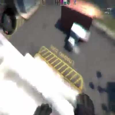 are slash wunkus remastered