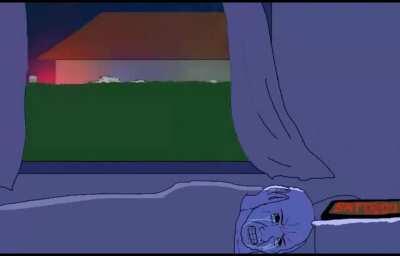 1000 Brocels! The Blackpill Will Not Be Silenced Kings, Let the Roasties Seethe