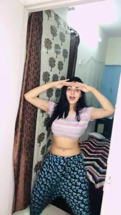 Make your liabilities into assets.