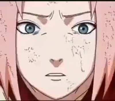 G                      oku