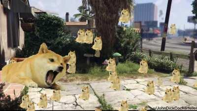 Le ‘Don’t Hate Me Cuz I’m Beautiful’