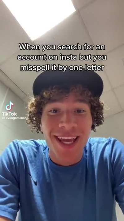 We ain’t got shit for you 🤣🤣