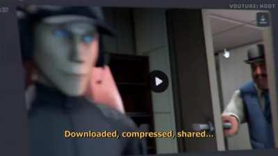 i am mentally stable let me in the army