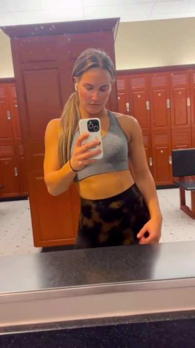 IG Stories (2/24/25)