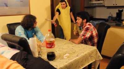 platano loquendo platano loquendo