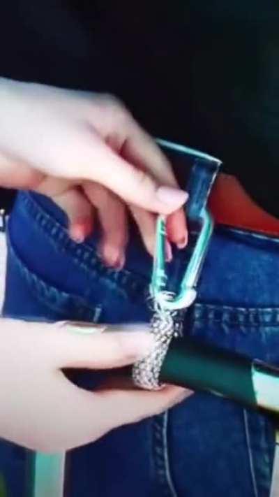 5 minutes crafts need to stop.