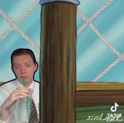 Fuck goin on at the KK