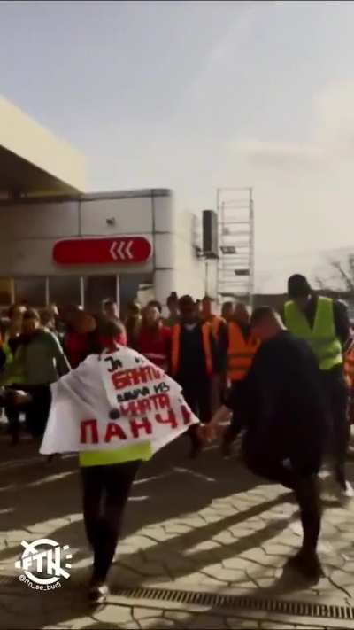 FTN: Šta dalje? Računajte na nas!