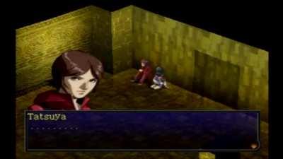 How protagonists should communicate with each other