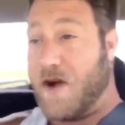 Oh look there’s one