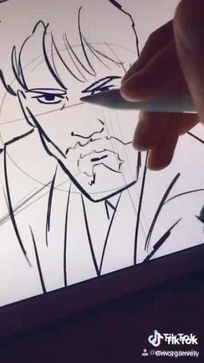 hello there (not op)