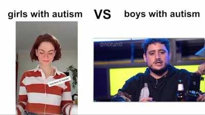 autismo.mov