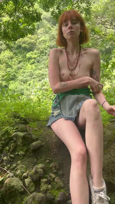 let me show you something..