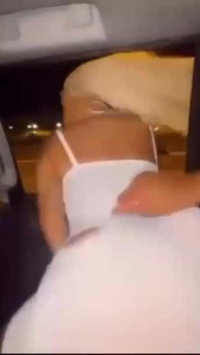 Imma make sure y’all bust to Ari🤤 lmk if y’all fw the comps