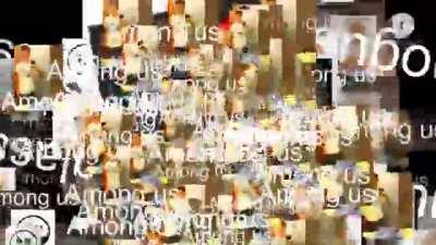 Is this a 21stcentury humor?