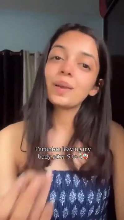 Kaha neet ki prep m fas gaye 😭