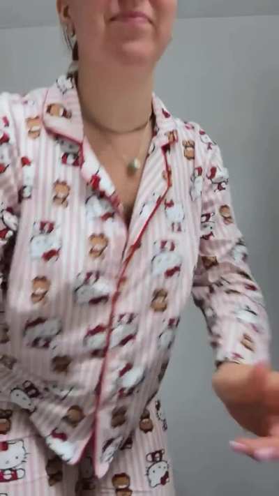 she belongs to the streets