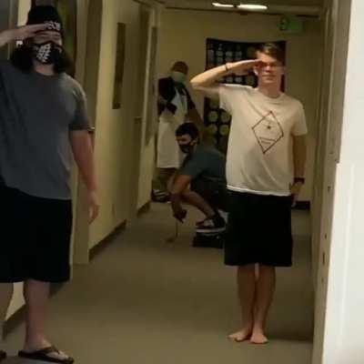 Thought this belonged here