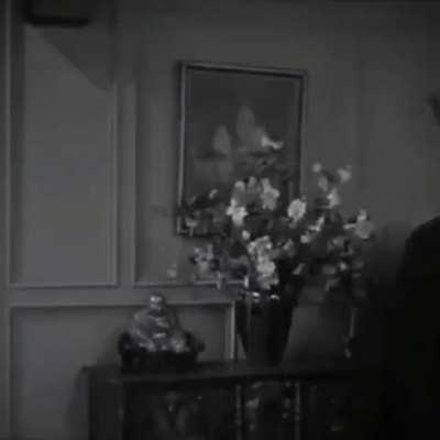 Wordington pineapple