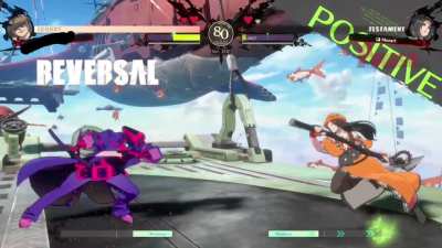 Sentenced to death by papercut