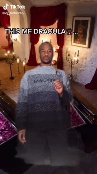 this was pretty funny ngl