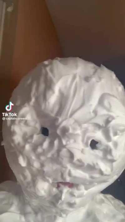 My sleep paralysis demon be like