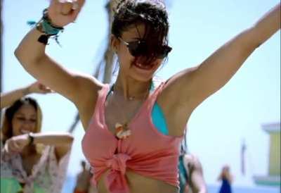 Jacqueline Fernandes