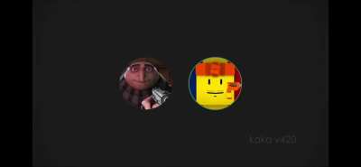 Kaka's final puzzle piece