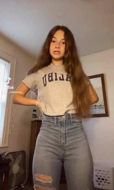 Anyone have her content?