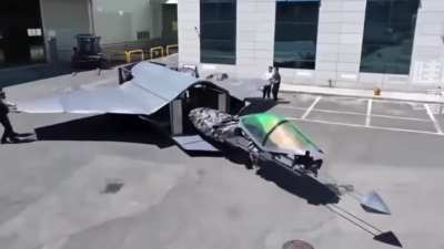 Stop the rituals! You, solitary, now!