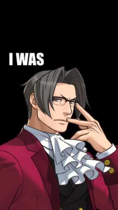 Decided to make this instead of make-up my school work.