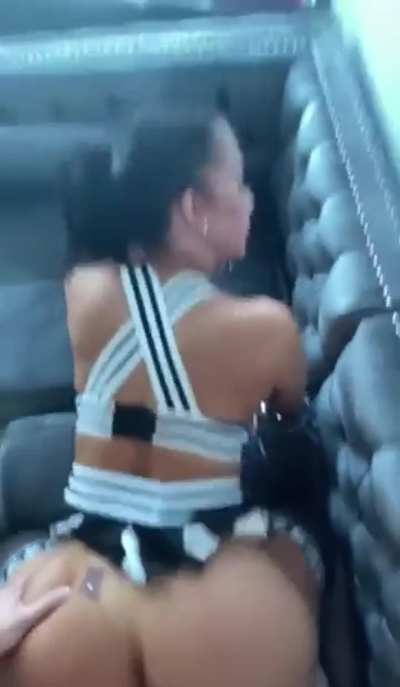 [ Removed by moderator ]