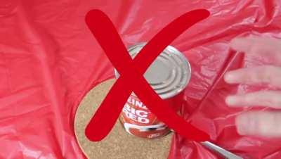 courtesy of HowtoBasic