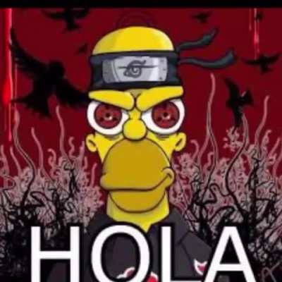 IDONTGIVEASWAG - Video #3938