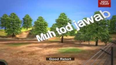 Tomo o direito de discordar