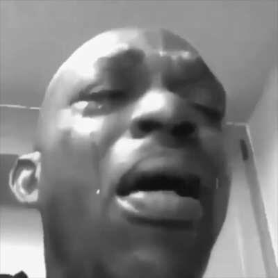 Acts of god broke us apart... 💔